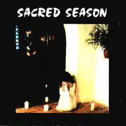 Sacred Season